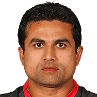 Shaiman Anwar