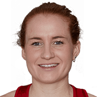 Sarah Jones