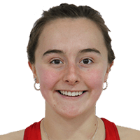 Holly Munro