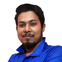 Saidul Islam
