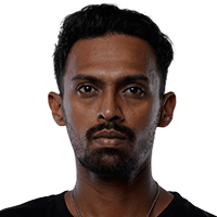 Swapnil Pradhan