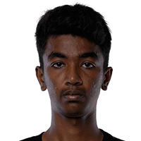 Varun Joijode