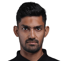 Atish Gawand