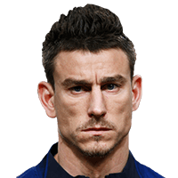 Laurent Koscielny
