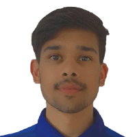 Imran Khan-II