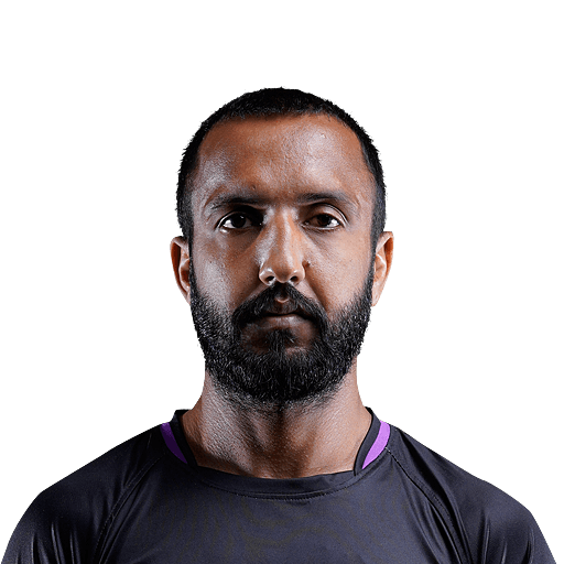 Kamalpreet Singh