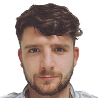 Tom Culshaw