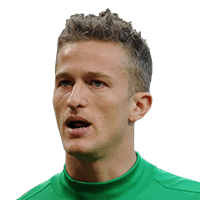 Anders Lindegaard