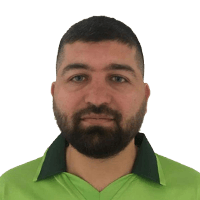 Sameer Ali Khan