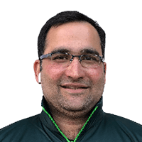 Imam Din