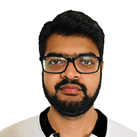 Balasubramanya Inamdar