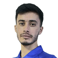 Iftikhar Yakoob-Ali
