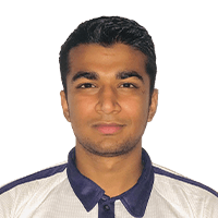 Karthick Gopalakrishnan