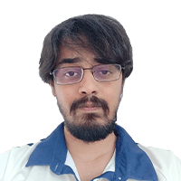 Pavan Kumar Sunkara
