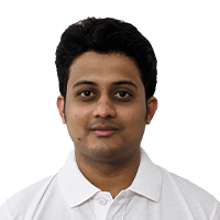 Eswarmurthi Gopalakrishnan