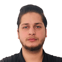 Dawood Khan Aryubi