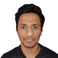 Mohsin Muhammad