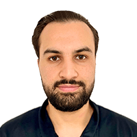 Wahidullah Amini