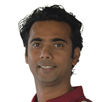Janardhan Siddaiaha
