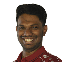 Saran Kannan