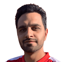 Rezuan Afzal