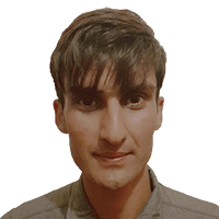 Khaled Anwar