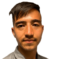 Najeeb Akhlaqi
