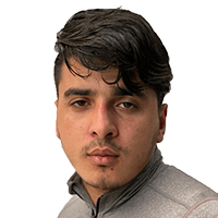 Faqir Khan