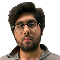 Abdur Rahman