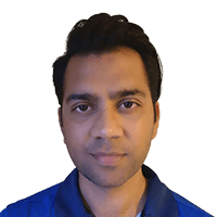 Adeel Shah