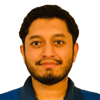 Adeel Asghar