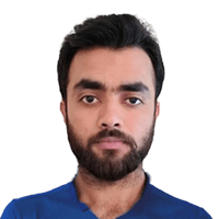 Muhammad Moeez