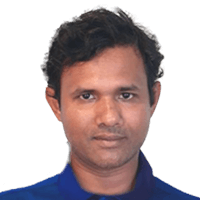 Sibbir Siddique