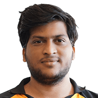 Nasirali Kovuru