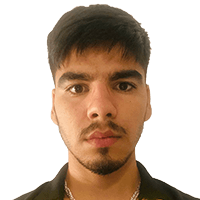 MohsinUllah Safi