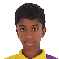 Kavinshankar Meenakshi Sundaram