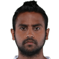 Bikramjit-Singh