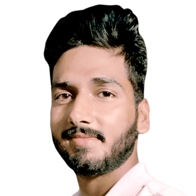 Pratik Kumar