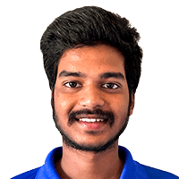 Raghu Gundra