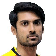 Sayan Shekhar Mandal