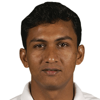 Sanjay Bangar
