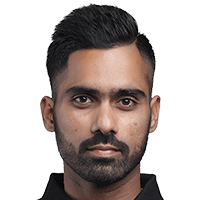 Siddharth Chitnis
