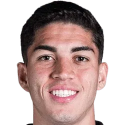 Jair Paula Cunha