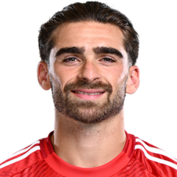 Jota Silva