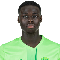 Kofi Jeremy Amoako