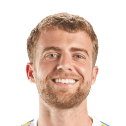 Patrick Bamford