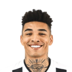 Igor Jesus