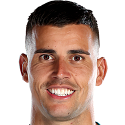 Karl Darlow