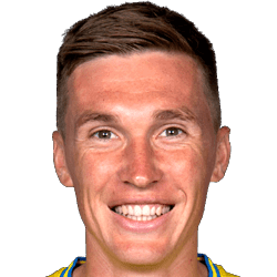 Serhiy Sydorchuk