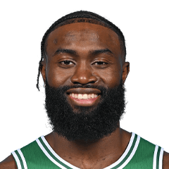 Jaylen Brown